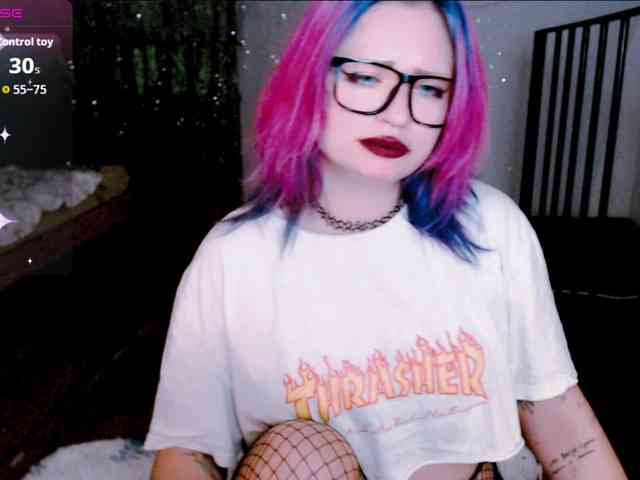 mymoonstar