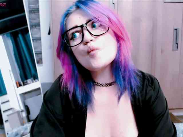mymoonstar webcam