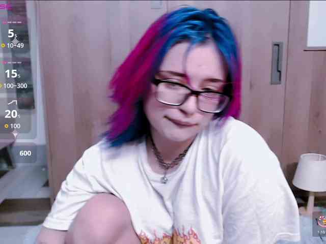 mymoonstar webcam