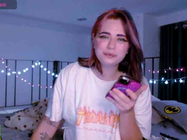 mymoonstar webcam