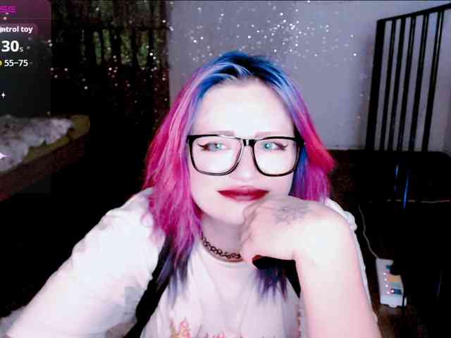 mymoonstar webcam