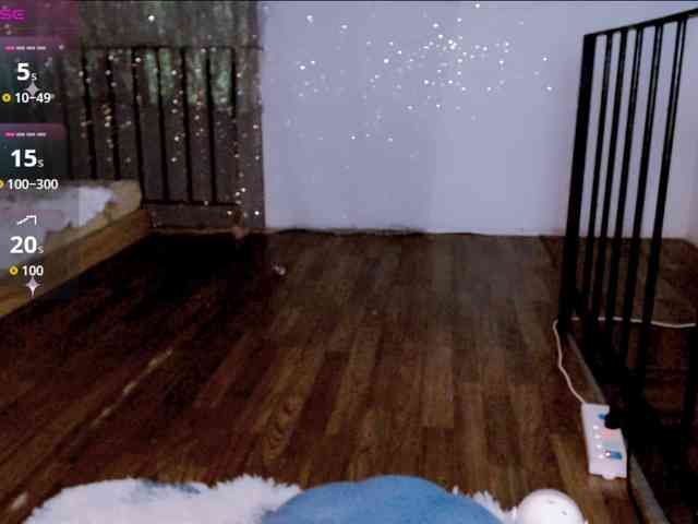 mymoonstar webcam