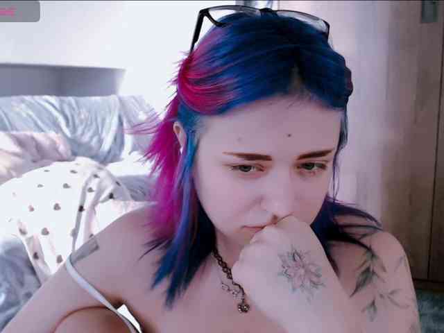 mymoonstar webcam