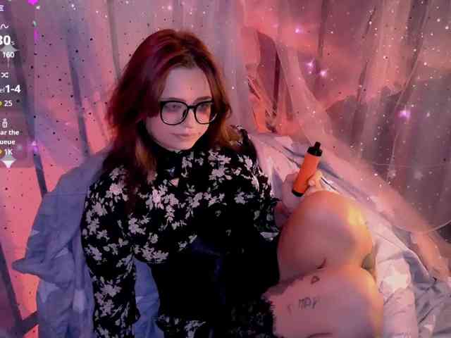 mymoonstar