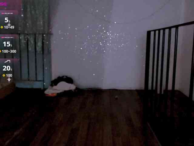 mymoonstar webcam
