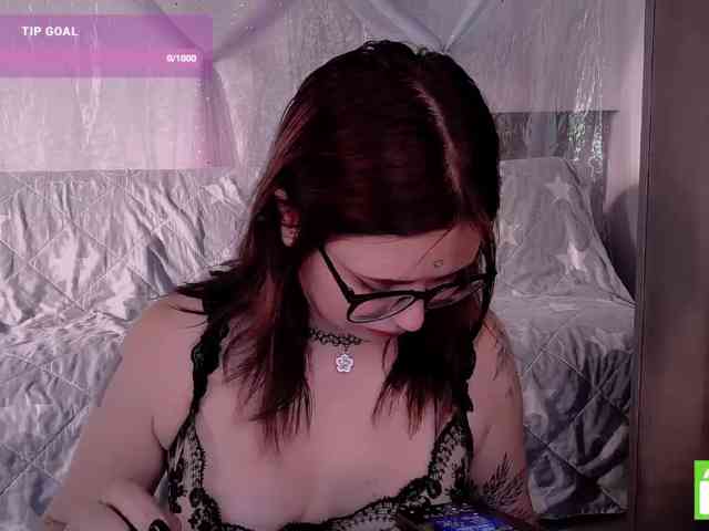 mymoonstar webcam