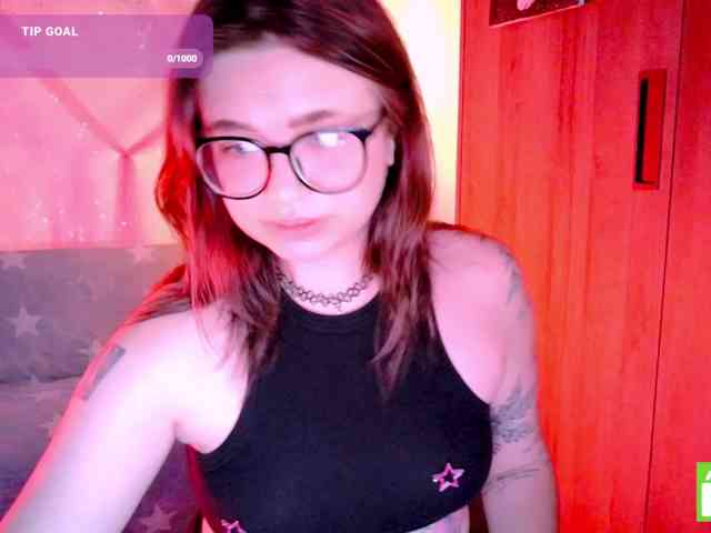 mymoonstar