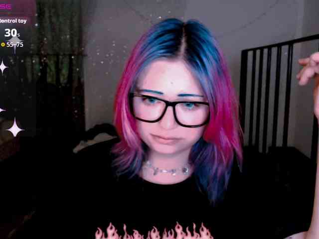mymoonstar webcam