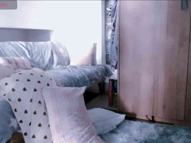 mymoonstar webcam