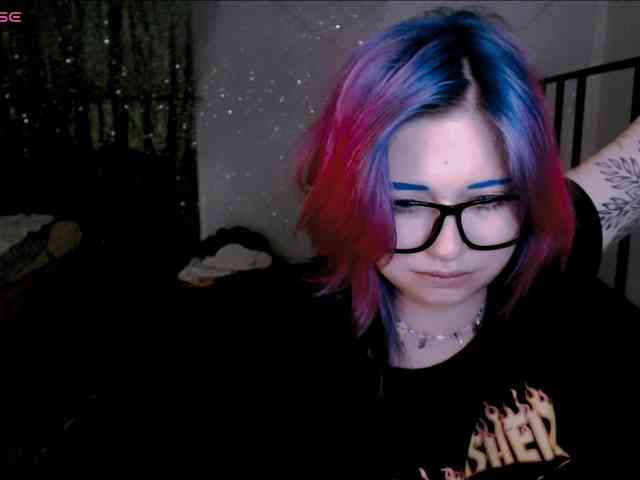 mymoonstar webcam
