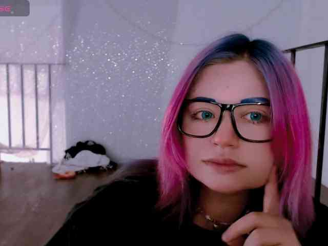 mymoonstar webcam