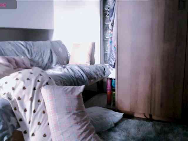 mymoonstar webcam