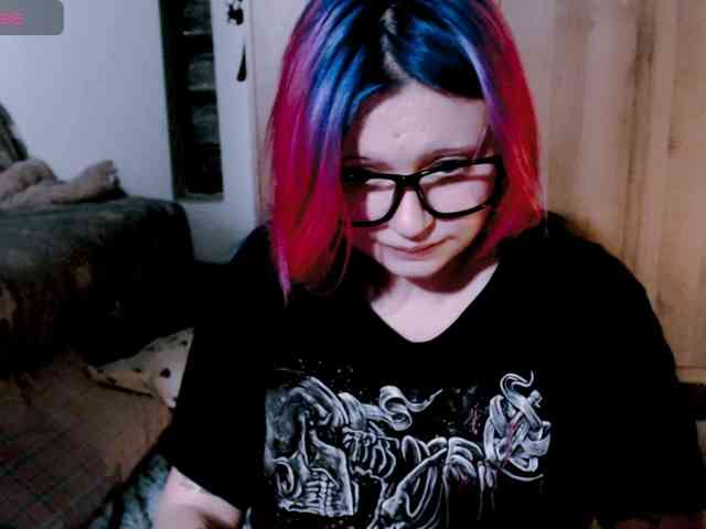 mymoonstar webcam