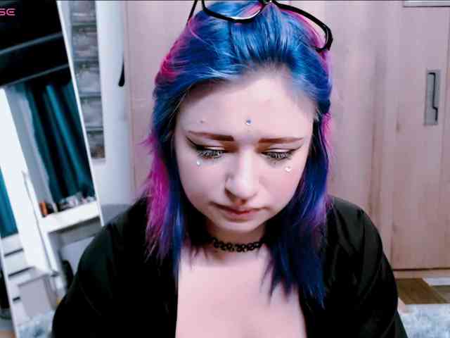 mymoonstar webcam