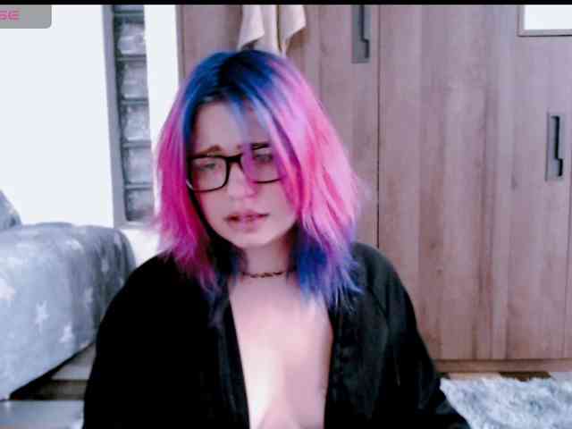 mymoonstar webcam
