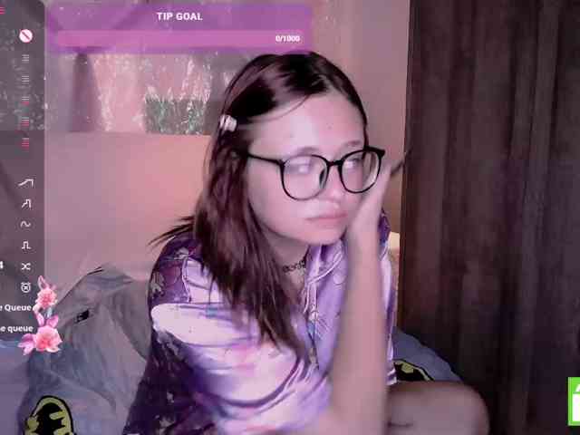 mymoonstar mymoonstar