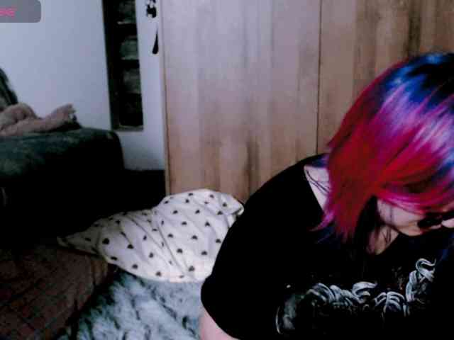 mymoonstar webcam