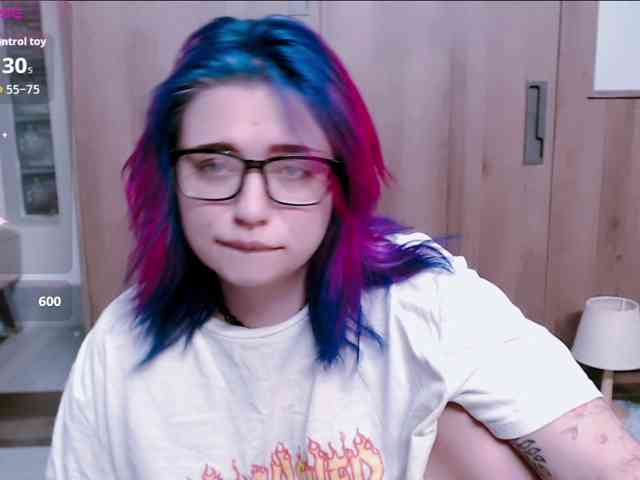mymoonstar webcam