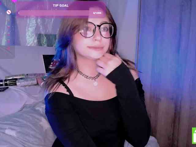 mymoonstar mymoonstar