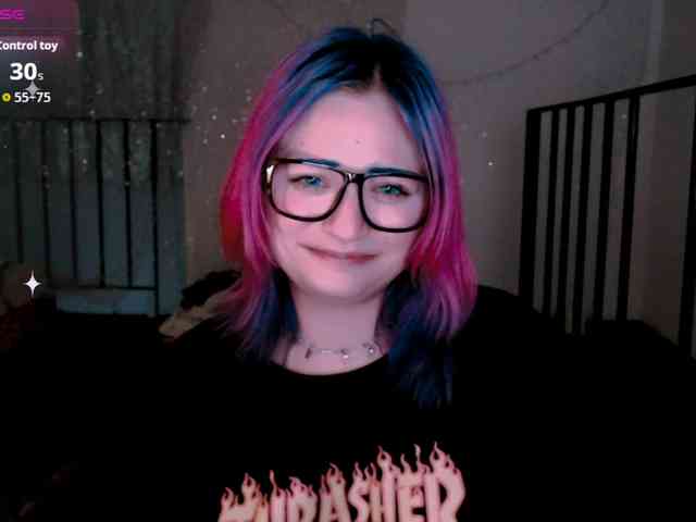 mymoonstar webcam
