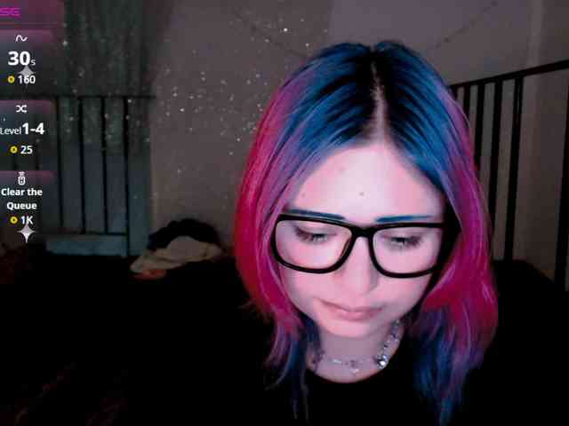 mymoonstar webcam
