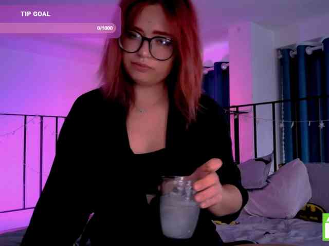 mymoonstar webcam