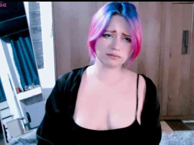 mymoonstar webcam