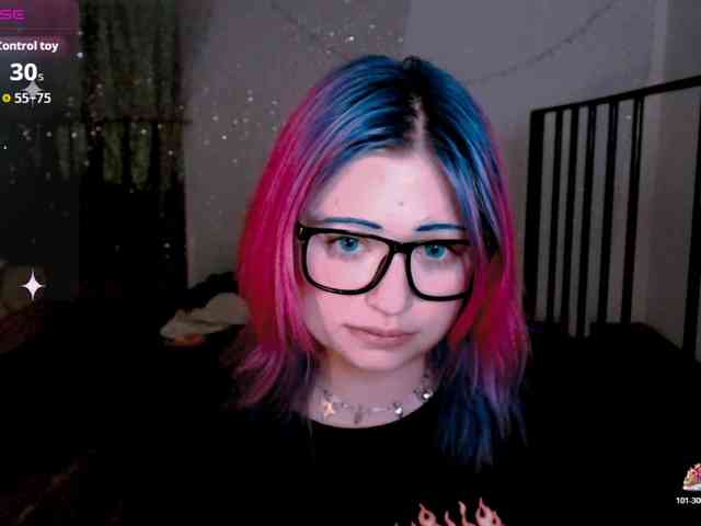 mymoonstar webcam