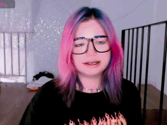 mymoonstar webcam