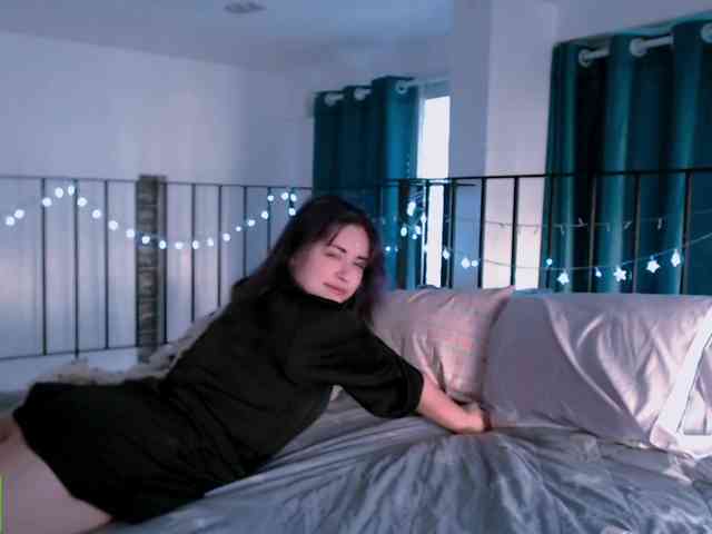mymoonstar webcam
