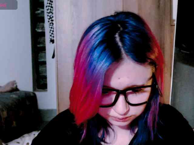 mymoonstar webcam