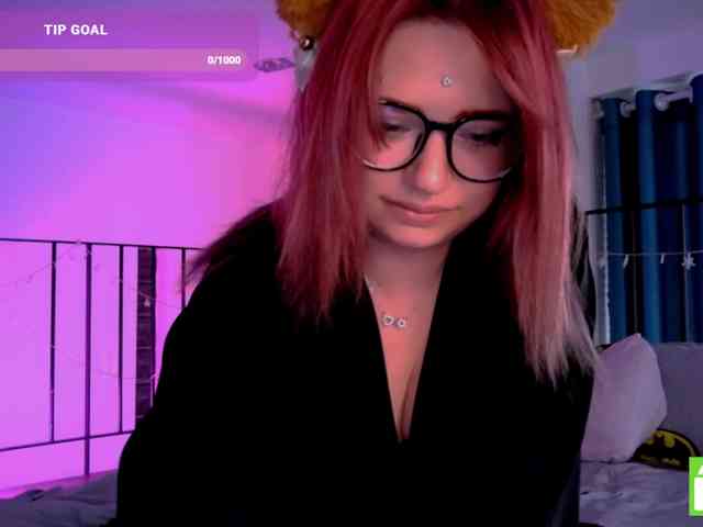 mymoonstar webcam