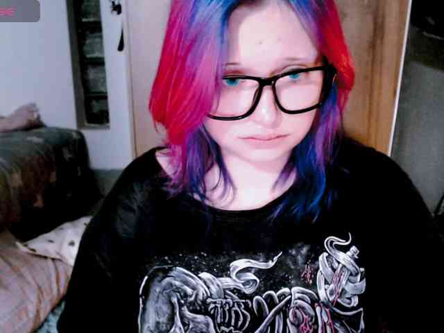 mymoonstar webcam