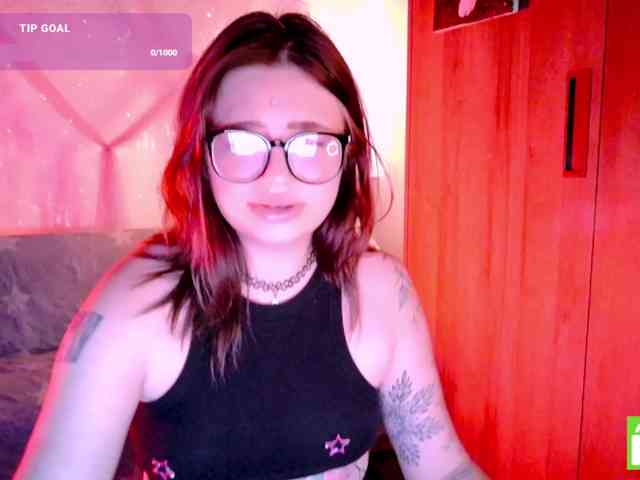 mymoonstar