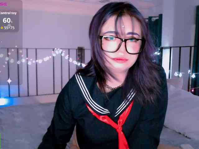 mymoonstar webcam