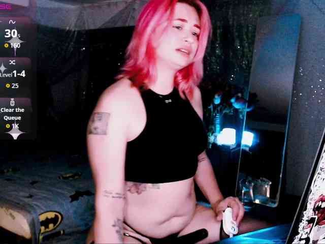 mymoonstar