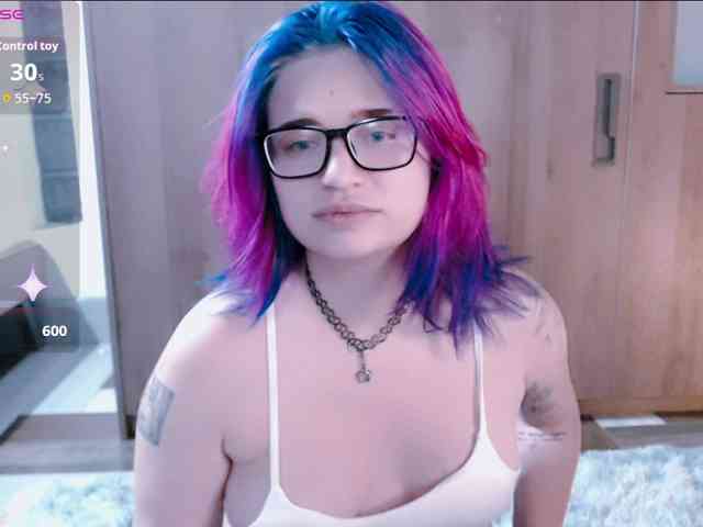 mymoonstar webcam