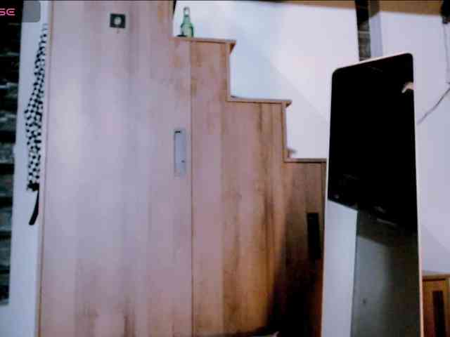 mymoonstar webcam
