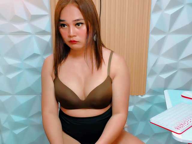 flirtashly