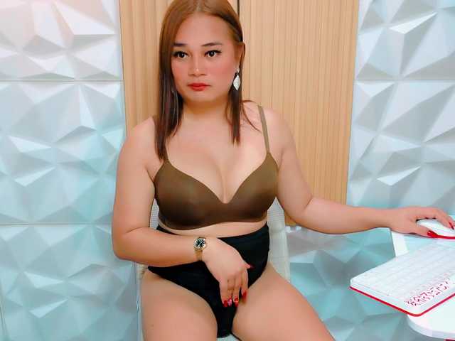 flirtashly