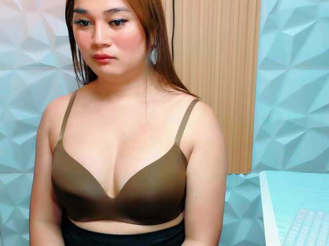 flirtashly