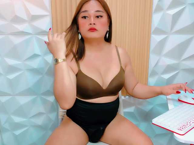 flirtashly