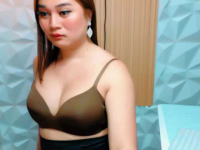 flirtashly