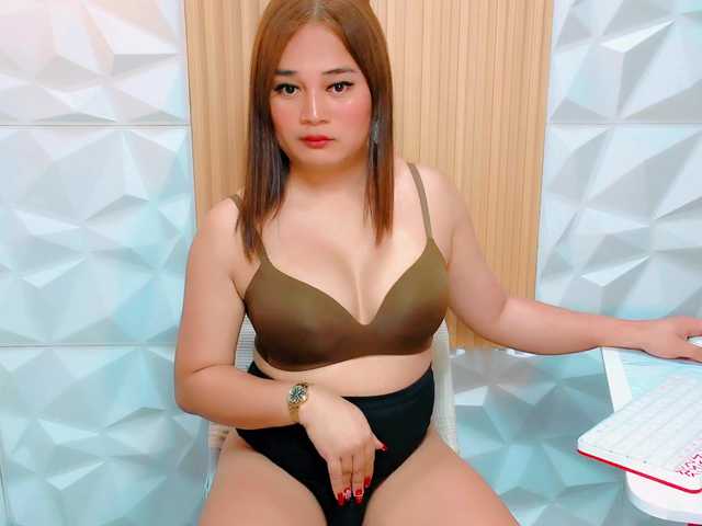 flirtashly
