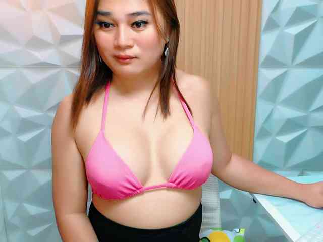 flirtashly