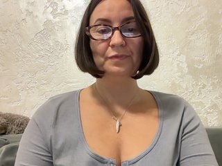 ARINA-XXX