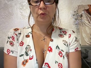 ARINA-XXX