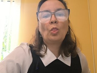 ARINA-XXX