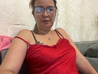ARINA-XXX Porn Show