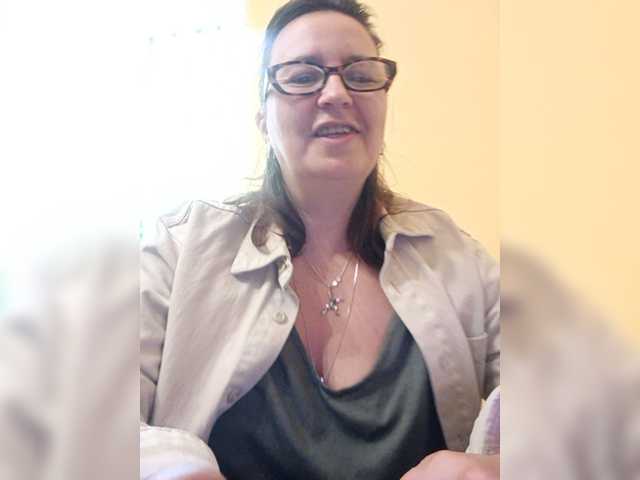 ARINA-XXX